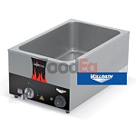 Настольный мармит Vollrath Cayenne® #72959 Настольный мармит Vollrath Cayenne® #72959